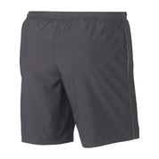 Short Men's Dry Running Nike