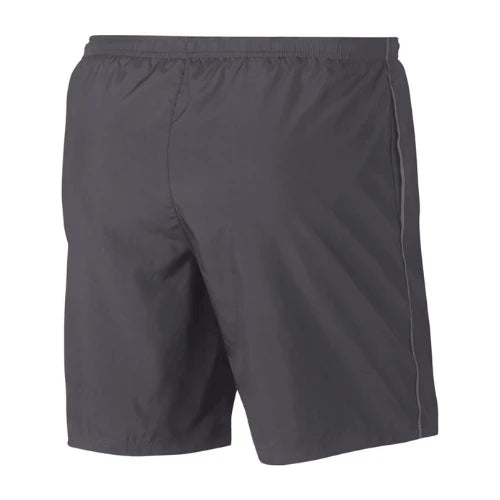 Short Men's Dry Running Nike