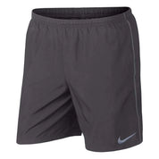 Short Men's Dry Running Nike