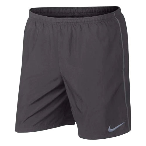 Short Men's Dry Running Nike