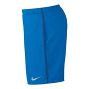 Short Men's Dry Running Nike