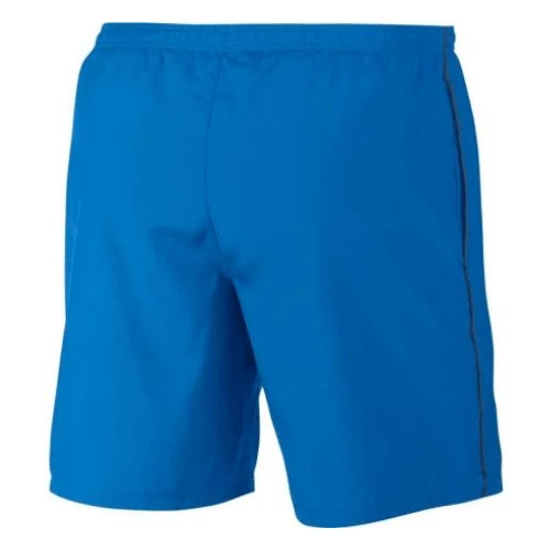 Short Men's Dry Running Nike