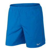Short Men's Dry Running Nike