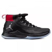 Chaussure Jordan Ultra fly  Nike