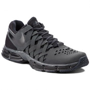 Chaussure Lunar Fingertrap TR Nike