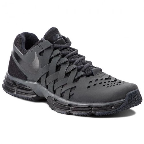 Chaussure Lunar Fingertrap TR Nike