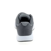 Chaussures de running RunAllDay Nike