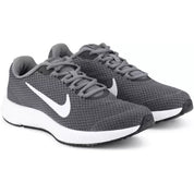 Chaussures de running RunAllDay Nike