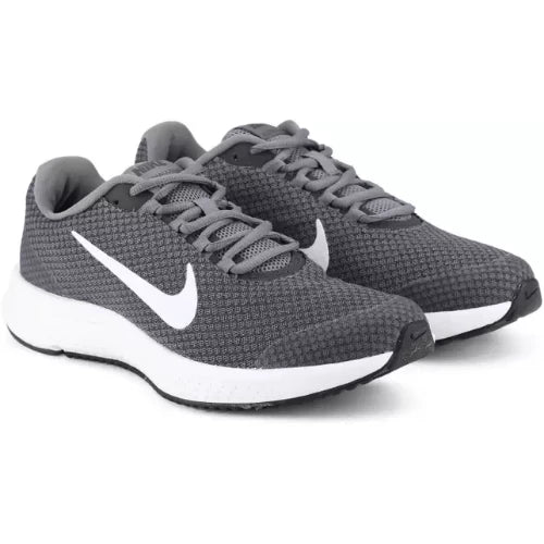Chaussures de running RunAllDay Nike
