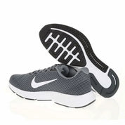 Chaussures de running RunAllDay Nike