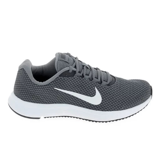 Chaussures de running RunAllDay Nike
