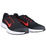 Chaussures de running RunAllDay Nike