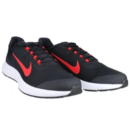 Chaussures de running RunAllDay Nike