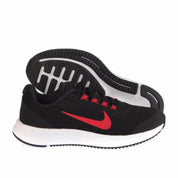 Chaussures de running RunAllDay Nike