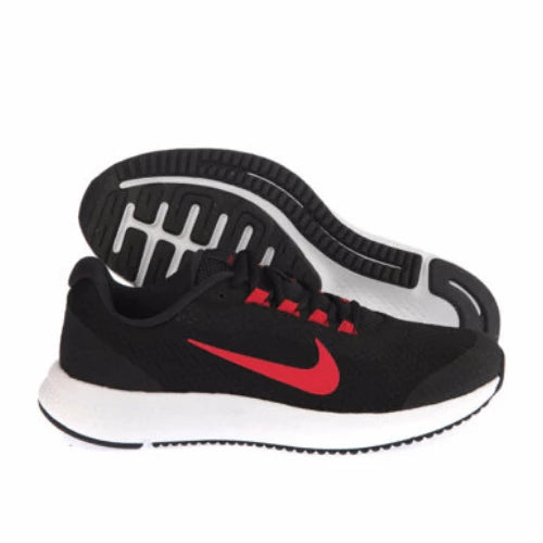 Chaussures de running RunAllDay Nike