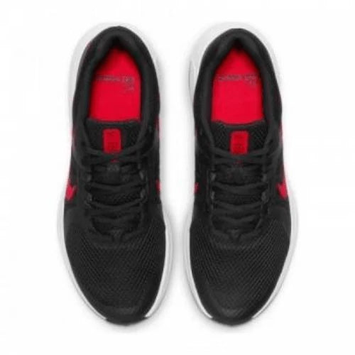 Chaussures de running RunAllDay Nike