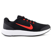 Chaussures de running RunAllDay Nike