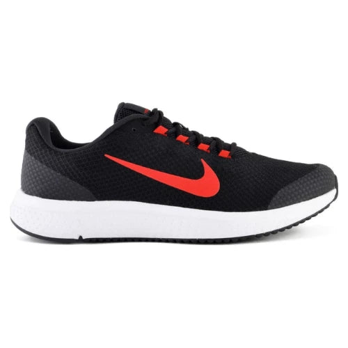 Chaussures de running RunAllDay Nike