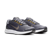 Chaussures de running RunAllDay Nike