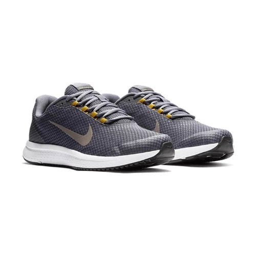 Chaussures de running RunAllDay Nike