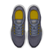 Chaussures de running RunAllDay Nike