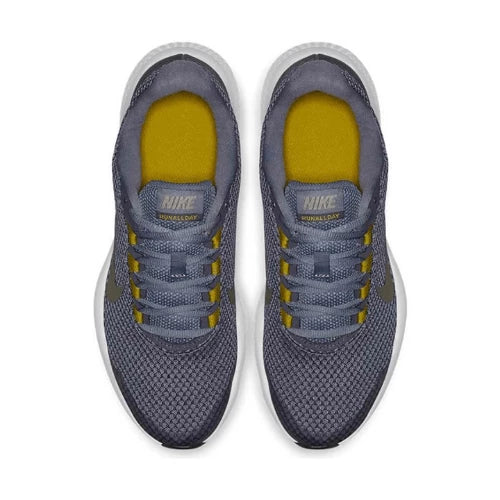 Chaussures de running RunAllDay Nike