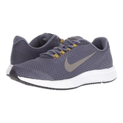 Chaussures de running RunAllDay Nike