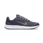 Chaussures de running RunAllDay Nike