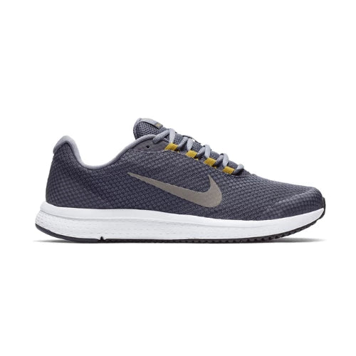 Chaussures de running RunAllDay Nike