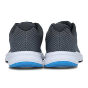 Chaussures de running RunAllDay Nike