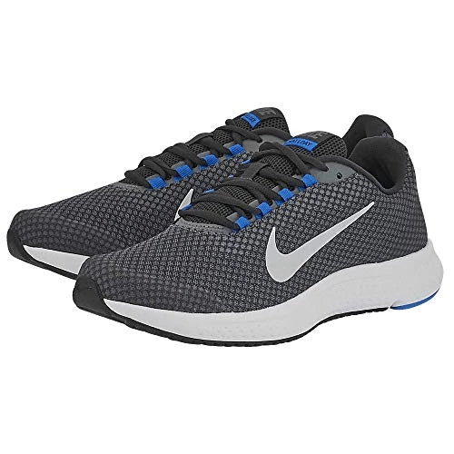 Chaussures de running RunAllDay Nike