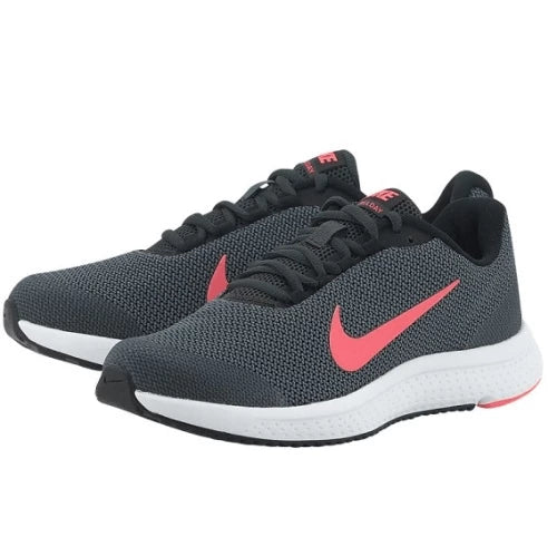 Chaussure Runallday Nike