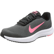 Chaussure Runallday Nike