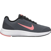 Chaussure Runallday Nike