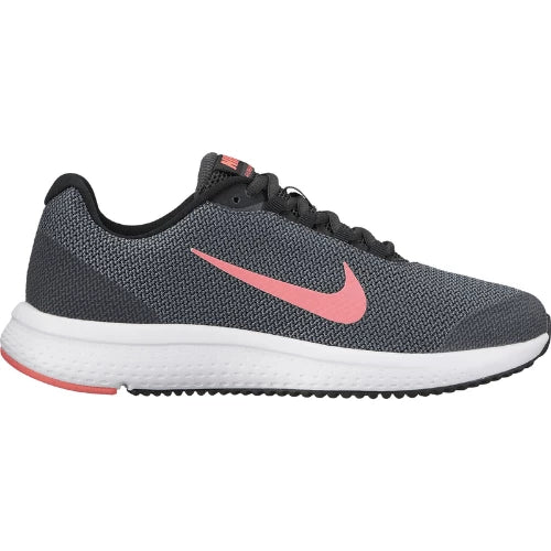 Chaussure Runallday Nike