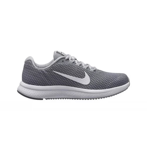 Chaussure Runallday Nike