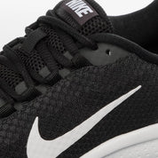 Chaussure Runallday Nike