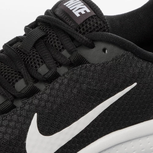 Chaussure Runallday Nike