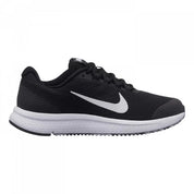 Chaussure Runallday Nike