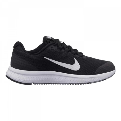 Chaussure Runallday Nike
