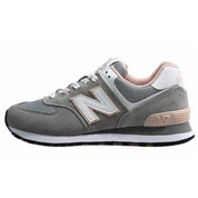 Chaussure New Balance