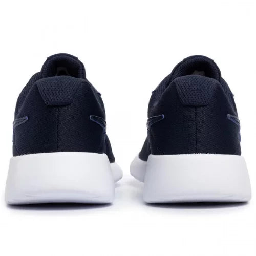 Chaussure Tanjun GS  Nike