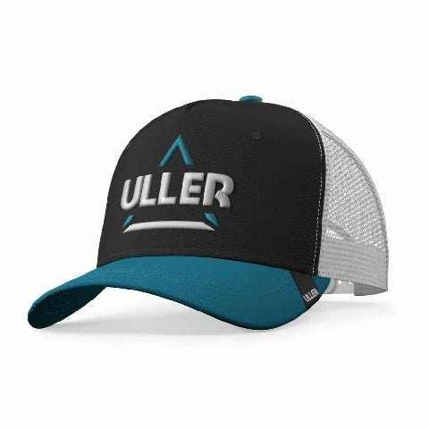 Casquettes Orbital