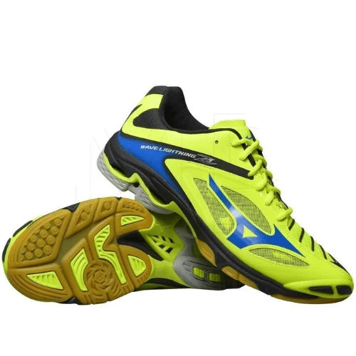 Chaussures Wave Lightning Z3  Mizuno