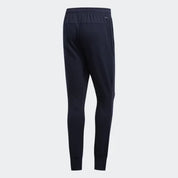 Workout prime Pantalon jogging Adidas