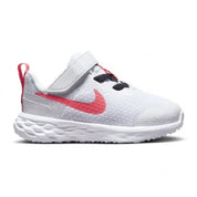 Nike Chaussures Revolution 6 Nn