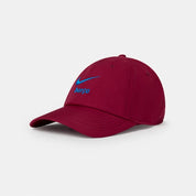 Casquette H86 Cap Barça Nike