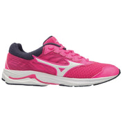 Chaussure de running Wave Rider 21 Mizuno