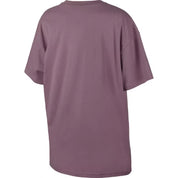 Top Essential Short-sleeve Bf Lbr Nike