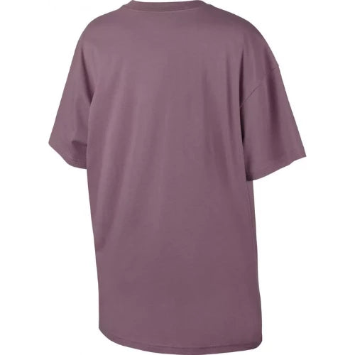 Top Essential Short-sleeve Bf Lbr Nike